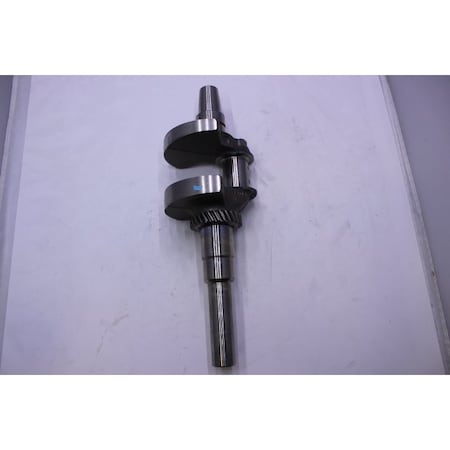 Kohler Crankshaft Non-Thrust Style 24 014 203-S